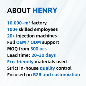 Direkt vom Hersteller PP-Kunststoff Aufbewahrungsbox Tragbare Transparente Haushalts-Aufbewahrungsbox für Kleidung und Bettdecken - Spritzgusstechnik - Product Image 6