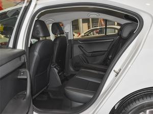 Volkswagen <span class=keywords><strong>2023</strong></span> Volkswagen <span class=keywords><strong>Skoda</strong></span> Octavia1.5L version confort automatique pour Volkswagen vente à chaud à vendre - Product Image 6