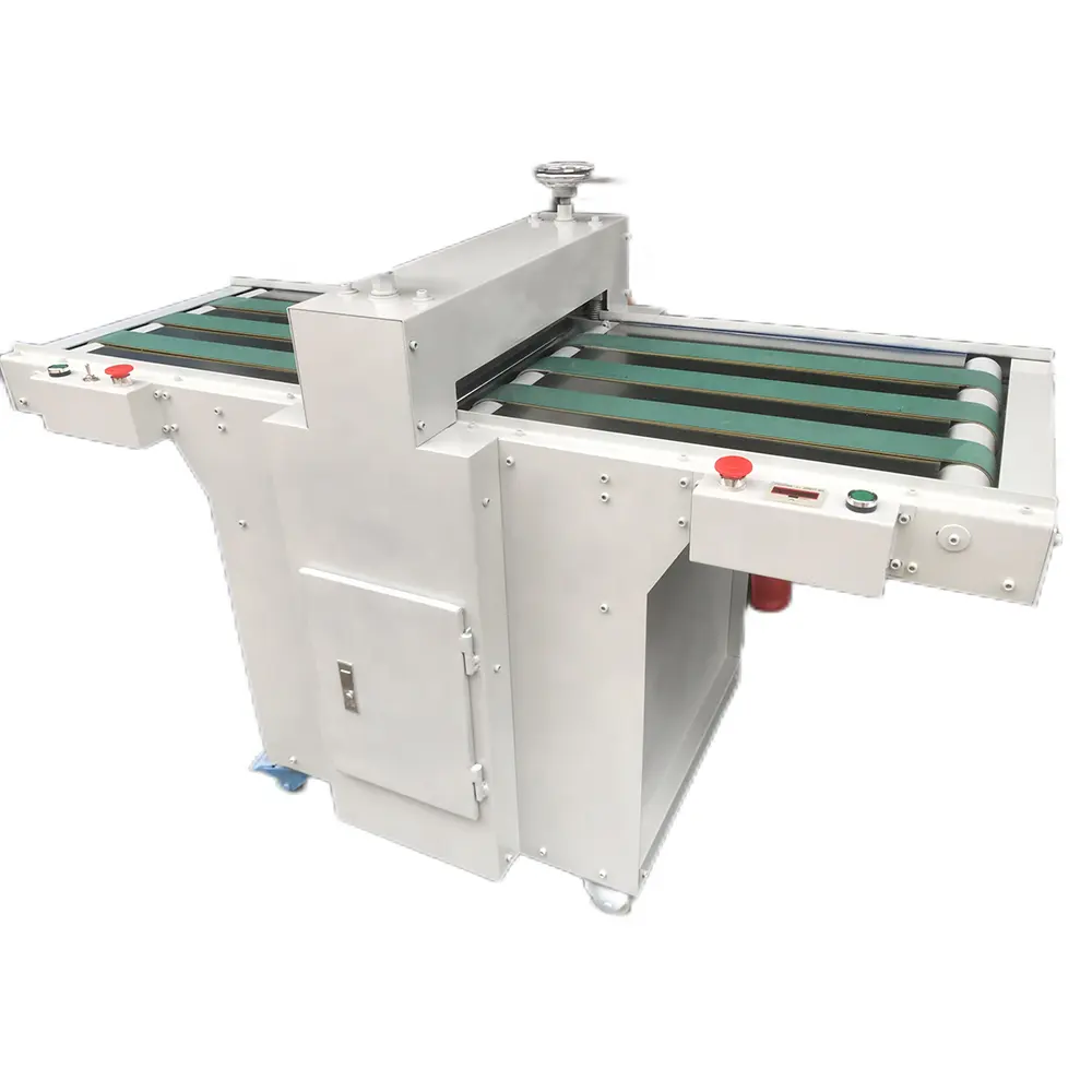 Automatic high-pressure cloth PVC Paper puzzle Die Cutting Machine Gifts Box Die Cutter Business card die-cutting machine