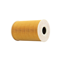 Pièces détachées pour chariot élévateur LUCKYROC Filtre à huile VW03L115562 pour Linde 393-02 394-02