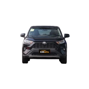 <span class=keywords><strong>Toyota</strong></span> <span class=keywords><strong>RAV4</strong></span> 2.0L CVT 2WD Fashion <span class=keywords><strong>Edition</strong></span> 2024 Usado, SUV Compacto de Gasolina con Bajo Consumo de Combustible, Bajo Kilometraje, Listo para Exportación Global - Product Image 1
