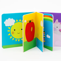 Oferta Especial: Impresión de Libros de Tapa Dura Reciclada con Laminación Suave al Tacto, Suministro al por Mayor, Fabricante OEM ODM