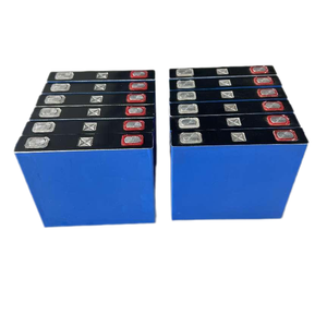 Scib LTO 2.3V 2.4V 10Ah 20Ah Cellule de batterie LTO prismatique 2.9 10 <span class=keywords><strong>Ah</strong></span> pour audio de voiture - Product Image 5
