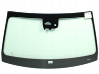 Vente en gros de pare-brise avant pour Mercedes GLC X254 2022- Capteur de caméra ANTENY HUD 2546706001 2101 1300 Pare-brise avant de voiture