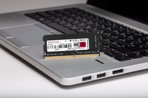 وحدة ذاكرة الكمبيوتر المحمول CENTAUR في <span class=keywords><strong>DDR4</strong></span> 8GB 16GB 32GB Mhz Mhz مع وظيفة ECC متوفرة في المخزون - Product Image 6