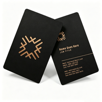 CR80 NFC Blanko-Karte Bedruckbar mit Eigenem Logo RFID-Karte 13,56MHz VIP-Mitgliedschaftsmanagement Geschenkkarte Visitenkarte