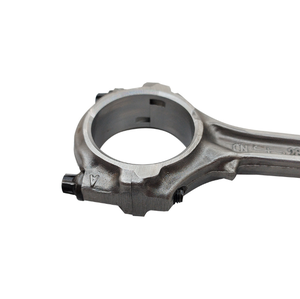<span class=keywords><strong>Biella</strong></span> di Alta Qualità OEM XS6G-6200-A2A 9N15-6200-A1A per Ford Fiesta - Direttamente dalla Fabbrica - Product Image 3