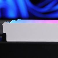 ARGB DDR5 6400MHz 32GB (16*2)Desktop RAM Gaming Memory Module High Speed PC Memory with Heatsink for Intel AMD DIY PC