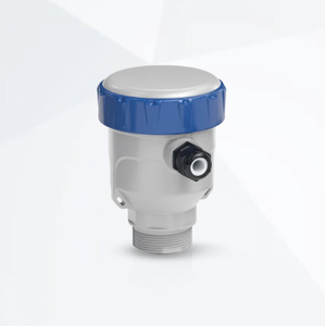 Radar de Nivel Krohne OPTIWAVE 1540 Original y Nuevo para Aplicaciones Básicas con Productos Químicos, Flujo en Canal Abierto, Radar OPTIWAVE 1540 - Product Image 6