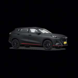 2025 prépayé pour Changan X5 Plus Compact 5 portes 5 places SUV 1.5T 188HP L4 moteur à essence boîte de vitesses automatique FWD Drive R18 - Product Image 1