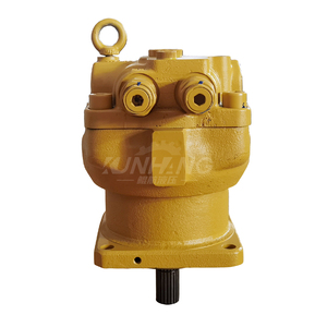 Dispositivo de giro M2X146B-CHB-10A 200-3373 en stock para motor 345B 345C 345D - Product Image 2