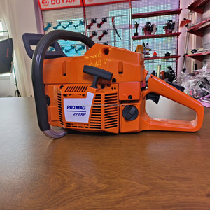 272xp 268 Chain <b>Saw</b> <b>Saw</b> Mill Machine Wood Cutting Chainsaw Petrol <b>POWER</b> <b>Saw</b> Motosserra - Product Image 4