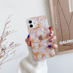 Funda de mármol suave a prueba de golpes para móvil, accesorios para <span class=keywords><strong>Redmi</strong></span> Note 8t, <span class=keywords><strong>Xiaomi</strong></span> Mi <span class=keywords><strong>11</strong></span> - Product Image 3