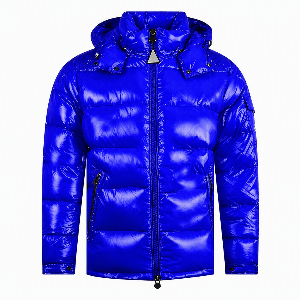 Bleu