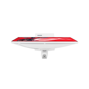 ROG Strix XG259QNG-W 24.5 ''FHD Fast IPS 1K 380Hz <span class=keywords><strong>Aura</strong></span> <span class=keywords><strong>SYNC</strong></span> จอเกม - Product Image 6