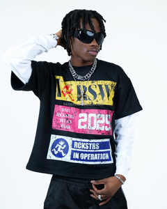 Unisex Acid Washed Distressed <b>Hoodie</b> Custom Vintage High Quality Zipper Applique Letter Pocket Winter Embroidered 100% Cotton - Product Image 1