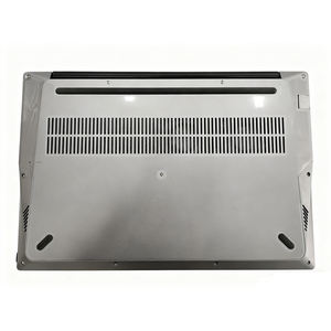 Portátil para Juegos Nuevo de 16 Pulgadas con Procesador I7 1260P de 12 Núcleos, GPU <span class=keywords><strong>MX550</strong></span> de 4G, Diseño Ligero de Aluminio, Teclado Retroiluminado y RJ45 con Cable - Product Image 6