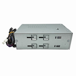 Mới ban đầu PSU cho Dell v3911 v3710 v3910 V3900 t3660 300W cung cấp điện H300EBS-00 D300EBS-00 0j1r8x v0yn7 0t7x04 L300EBS-00 - Product Image 6