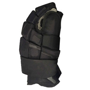 Gants de hockey sur glace professionnels légers et respirants à doigts entiers, personnalisables, de haute qualité, pour la protection des mains - Product Image 4