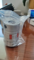 Accouplement pour machine à tricoter