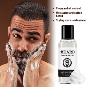 <span class=keywords><strong>Kit</strong></span> de Crecimiento de <span class=keywords><strong>Barba</strong></span> de Marca Privada, Productos <span class=keywords><strong>para</strong></span> el Cuidado de la <span class=keywords><strong>Barba</strong></span>, Aceite y Bálsamo <span class=keywords><strong>para</strong></span> el Crecimiento de la <span class=keywords><strong>Barba</strong></span> <span class=keywords><strong>para</strong></span> Hombres - Product Image 5