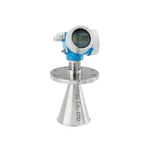 เรดาร์วัดระดับน้ำ Endress+Hauser Micropilot FMR54 ของแท้ใหม่เอี่ยม - Product Image 5