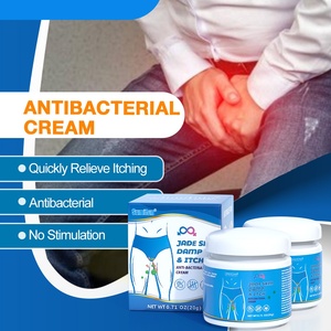 Sumifun AliExpress <span class=keywords><strong>Amazon</strong></span> Ungüento Antibacteriano para el Cuidado Íntimo de Uso Externo K20034 - Product Image 1