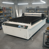 Machine de découpe et de gravure laser CO2 1325 80W 100W 130W 180W 150W pour acrylique, bois, cuir, MDF