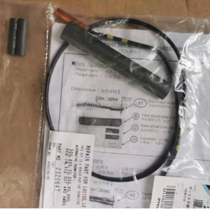 2320647 pour <span class=keywords><strong>DAIKIN</strong></span> THERMISTOR 2320647 Capteur 137531J 2320647 pour <span class=keywords><strong>Daikin</strong></span> Reefer Container Freezing - Product Image 3