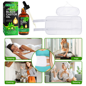 <span class=keywords><strong>Aceite</strong></span> <span class=keywords><strong>de</strong></span> Masaje Desintoxicante Corporal para Mujer ALIVER 120 ml, <span class=keywords><strong>Aceite</strong></span> <span class=keywords><strong>de</strong></span> Semilla <span class=keywords><strong>de</strong></span> <span class=keywords><strong>Ricino</strong></span> Orgánico <span class=keywords><strong>de</strong></span> Marca Privada, <span class=keywords><strong>Aceite</strong></span> <span class=keywords><strong>de</strong></span> <span class=keywords><strong>Ricino</strong></span> Negro Jamaicano Prensado en Frío - Product Image 5