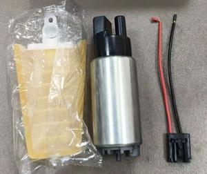 Module de pompe à carburant électrique 17042-VJ200, ensemble de remplacement pour pièces de frein de camion - Product Image 3