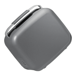 High Power Large Capacity Outdoor <b>Mobile</b> Supply 220v Portable Lithium Ion <b>Battery</b> With Jump Port Energy Storage Everyday Basics - Product Image 1