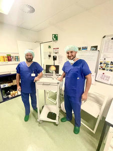 Sy-v095 oftalmik ekipmanlar oftalmoloji yetişkin Retinal <span class=keywords><strong>Fundus</strong></span> görüntüleme çocuk göz Retinal <span class=keywords><strong>Fundus</strong></span> kamera - Product Image 3