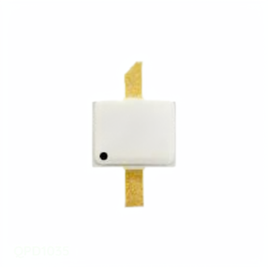 Transistors Components Electronic 2L-FLG QPD1035 Authorized Distributor - Product Image 1