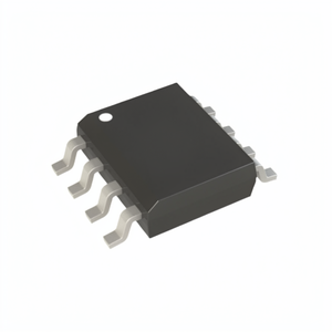 ทรานซิสเตอร์ SI4403DDY-T1-GE3 8-SOlC ส่วนประกอบอิเล็กทรอนิกส์ BOM IC - Product Image 1