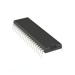 En stock Embedded 40 DIP (0.600 "15,24mm) Compra de componentes electrónicos en línea - Product Image 1