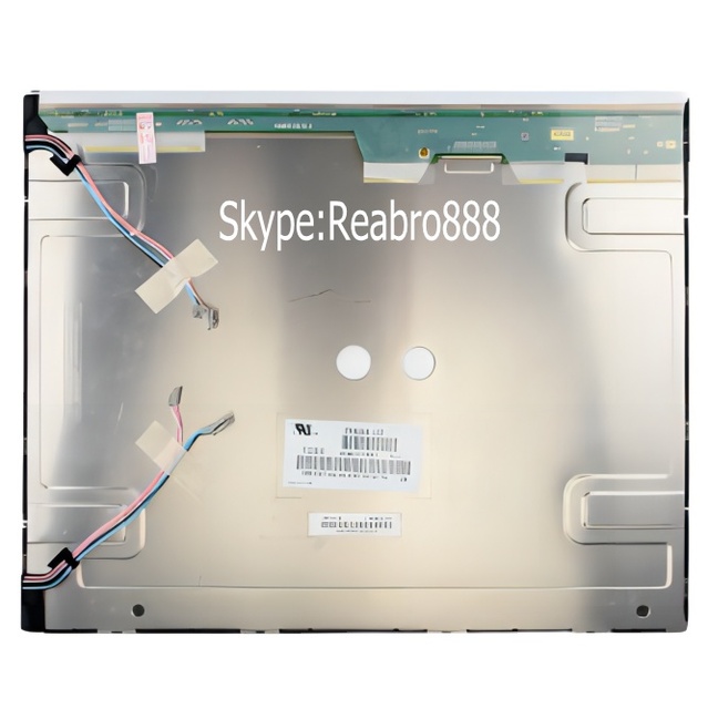 LTB190E1-L01 LTB190E2-L01 LTM190E4-L02 LTM190EP01/EP03 19 inch 1280*1024 lcd industrial lcd panel