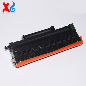 <span class=keywords><strong>Toner</strong></span> Compatibile per B2236dw MB2236adw MB2236adwe MB2236i Cartuccia B221H00 B221000 B221X00 B220XA0 Grado A+ 1.2K/3K/6K - Product Image 5