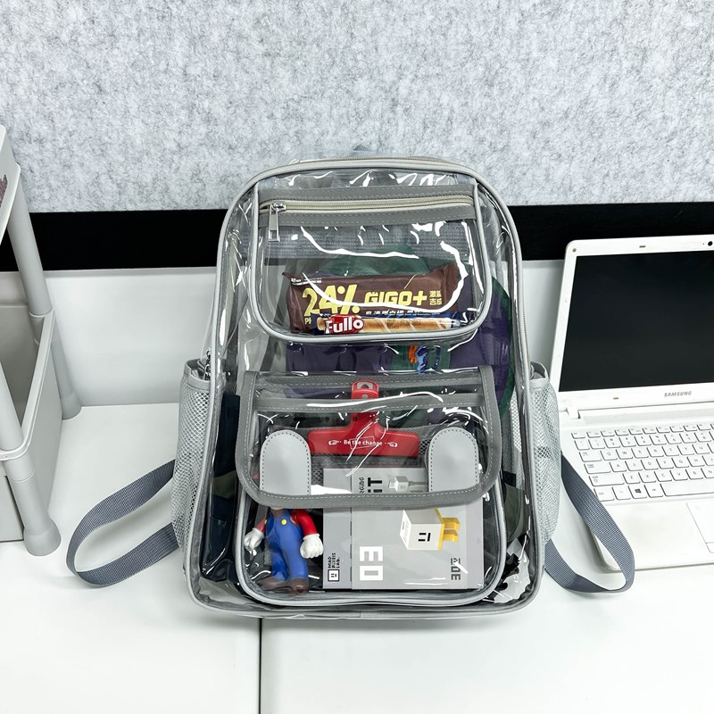 Cartable (40*31*15cm)-3