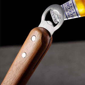 Edelstahl Steak Clip Gebratener Fisch <span class=keywords><strong>Hamburger</strong></span> Barbecue Pizza Food Clamp Zange - Product Image 5