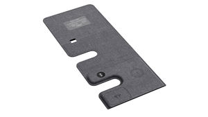 Soporte plegable para reloj inteligente 2024, cargador inalámbrico, potencia de salida de 10W, nuevo producto multifuncional, cuero PU completo para <span class=keywords><strong>Airpods</strong></span> - Product Image 4