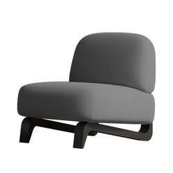 Gris foncé