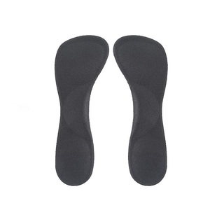 <span class=keywords><strong>Scarpe</strong></span> da <span class=keywords><strong>donna</strong></span> con ammortizzatore avanzato con imbottitura nascosta <span class=keywords><strong>scarpe</strong></span> sportive migliori <span class=keywords><strong>scarpe</strong></span> da <span class=keywords><strong>donna</strong></span> fascite plantare - Product Image 6