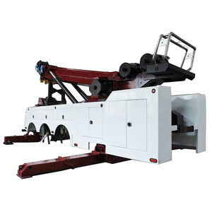 Camion <span class=keywords><strong>de</strong></span> <span class=keywords><strong>remorquage</strong></span> d'usine <span class=keywords><strong>de</strong></span> 50 <span class=keywords><strong>tonnes</strong></span>, camion <span class=keywords><strong>de</strong></span> <span class=keywords><strong>remorquage</strong></span>, dépanneuse, <span class=keywords><strong>barre</strong></span> lumineuse, dépanneuse <span class=keywords><strong>de</strong></span> 60 <span class=keywords><strong>tonnes</strong></span>, camions <span class=keywords><strong>de</strong></span> <span class=keywords><strong>remorquage</strong></span>, élévateur pour produits américains personnalisés - Product Image 4