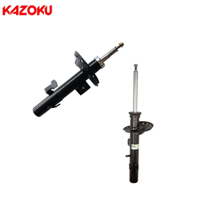 <span class=keywords><strong>Amortiguador</strong></span> de suspensión de autopartes para KYB Amortiguadores 95032447 para Chevrolet - Product Image 3