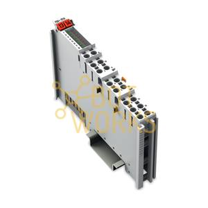 Wago 7501516 - Nuovo - Product Image 1