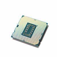 Processeur Xeon Gold d'origine 3204 pour serveur, CPU 3204 - Product Image 2