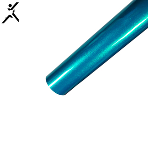 <span class=keywords><strong>Film</strong></span> de vinyle de voiture en PVC Super brillant, métal bleu atomique, peinture de voiture, <span class=keywords><strong>film</strong></span> à couleur changeante pour voiture - Product Image 3