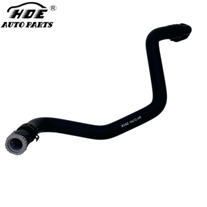 BV6118K579DD 1896585 BV6Z-18472-AR อะไหล่รถยนต์ขายส่ง ท่อน้ำฮีตเตอร์สำหรับรถฟอร์ด คูก้า - Product Image 1