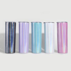 Vaso Térmico para Auto de 20oz, Doble Capa, Acero Inoxidable, Aislamiento al Vacío, Sublimable, Personalizable con Logotipo - Product Image 4